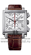 Часы Louis Erard La Carree Classique 77504AS01